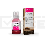 Контейнер с пурпурными чернилами Epson T49N3 для SC-F500, фото2