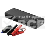 Портативное пуско-зарядное устройство для автомобиля 70mai Jump Starter Max 18000 mAh, фото18
