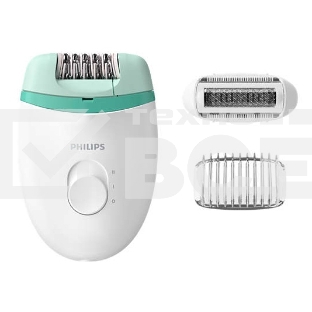Эпилятор Philips BRE245/00