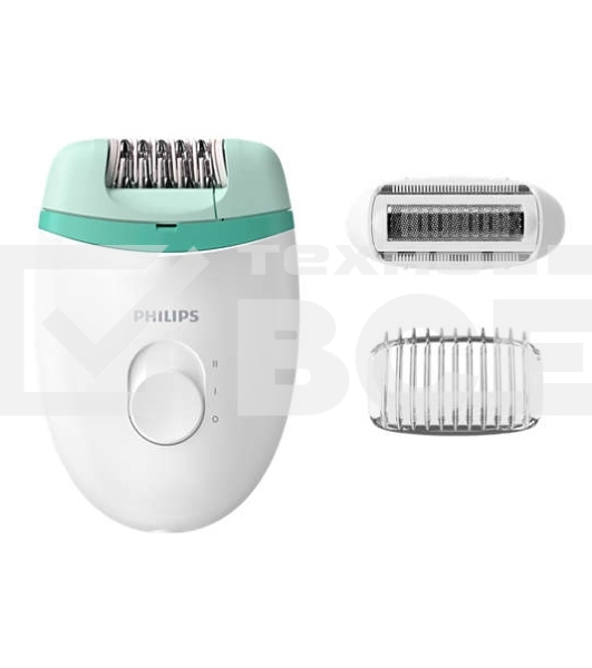 Эпилятор Philips BRE245/00