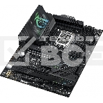 Материнская плата ASUS ROG STRIX Z790-F GAMING WIFI, LGA 1700, Intel Z790, 4xDDR5, 4xSATA, 4xM.2, 1xPCIe 5.0 x16, 2xPCIe 4.0 x4, 1xHDMI, 1xDP, 1x 2.5Gb LAN, 2xUSB-A 3.2 Gen 2, 4xUSB-A 3.2 Gen 1, 4xUSB-A 2.0, 5x3.5 мм, 7.1, Standard-ATX, фото15
