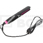 Выпрямитель Philips BHS375/00, фото23