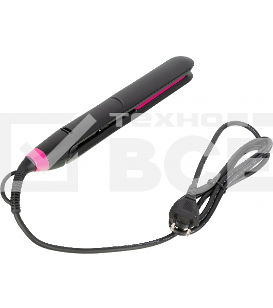 Выпрямитель Philips BHS375/00