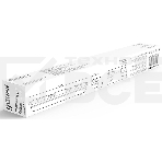 Светильник светодиодный лин Gauss СПП-176 EVO 18W 1980lm 6500K 200-240V IP65 600x76x82мм ИК-сенс и соед в лин LED, фото3