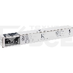 Картридж лазерный Kyocera TK-8345K (1T02L7BNL0) черный для TASKalfa 2552ci 20000 стр., фото6