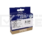 Картридж струйный PL-CN055AE (№933XL) для принтеров HP Officejet 6700 Premium e-All-in-One H711n/7610 Wide Format e-All-in-One/6100 ePrinter H611/6600 e-All-in-One H711g/7110 Wide Format ePrinter H812a Magenta ProfiLine, фото3