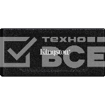 Накопитель SSD Kingston USB-C 1TB SXS1000/1000G XS1000 1.8