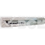 Ракель Cactus CS-BL-XER-WCP4110 (033K94423/033K94422) для Xerox WCP-4110/4112/4127, фото 1