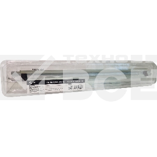 Ракель Cactus CS-BL-XER-WCP4110 (033K94423/033K94422) для Xerox WCP-4110/4112/4127