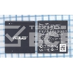 Аккумуляторная батарея C11P1403 для Asus A450CG, ZenFone 4.5 6.4Wh 3,7V, фото3