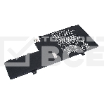 Аккумуляторная батарея для ноутбука HP EliteBook 1030 G2 (OM03XL) Type A 11.55V 57Wh, фото5