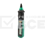 мультиметр MASTECH MS8211D, фото2