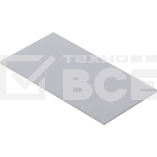 Термопрокладка Thermalright EXTREME ODYSSEY II 85x45x1.5 мм