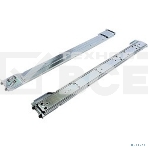 Рельсы SuperMicro MCP-290-00059-0B for 8046, фото5