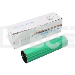 Барабан (Япония) D179-9510 для RICOH Pro 8100EX/8110/8120/8200/8210/8220 (CET), 2000000 стр., CET101045, фото2