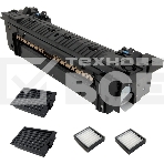 Сервисный комплект Kyocera MK-8305C (1702LK0UN2), 300000 стр., для TASKalfa 3050ci/3550ci/3051ci/3551ci, фото2