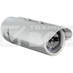 Видеокамера IP D-Link DCS-7110/UPA/B1A, фото6