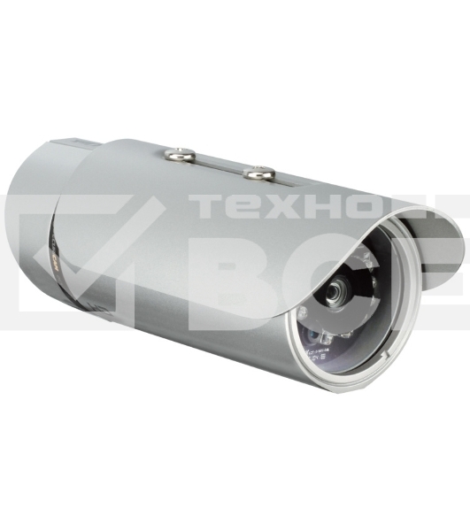 Видеокамера IP D-Link DCS-7110/UPA/B1A