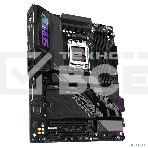 Материнская плата Gigabyte X870E AORUS ELITE WIFI7, AM5, AMD X870E, 4xDDR5, 4xSATA, 4xM.2, 1xPCI-E 5.0 x16, 1xPCI-E 4.0 x4, 1xPCI-E 3.0 x4, 1xHDMI, 1x 2.5Gb LAN, 4xUSB-A 3.2 Gen 1, 2xUSB-A 3.2 Gen 2, 4xUSB-A 2.0, 2xUSB-C 4.0, 2x3.5 мм, 7.1, ATX, фото3