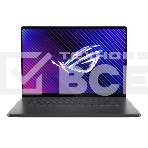 Ноутбук ASUS ROG Zephyrus G16 GU603VV-N4112 16
