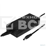 Источник питания 110-220 V AC/12 V DC 3 А 36 W с DC разъемом подключения 5.5х2.1, без влагозащиты (IP23), фото2