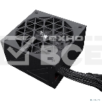 Блок питания 1STPLAYER ACK HA-750AC2, 750Вт, 80 PLUS Standart, черный, фото7