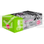 Картридж лазерный Cactus CS-TK5240M пурпурный (3000стр.) для Kyocera Ecosys M5526cdn/M5526cdw/P5026cdn/P5026cdw, фото2