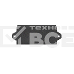 PoE удлинитель 10/100/1000M Gigabit Ethernet до 500м. Увеличение расстояния передачи данных + питание на 100м. При каскадном подключении - 2 до 300м (до 12W), 3 до 400м (до 6W), 4 до 500м (До 4W). Соответствует стандартам PoE IEEE 802.3af/at. Автоматическ, фото5