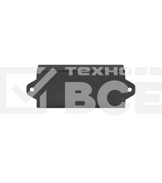 PoE удлинитель 10/100/1000M Gigabit Ethernet до 500м. Увеличение расстояния передачи данных + питание на 100м. При каскадном подключении - 2 до 300м (до 12W), 3 до 400м (до 6W), 4 до 500м (До 4W). Соответствует стандартам PoE IEEE 802.3af/at. Автоматическ