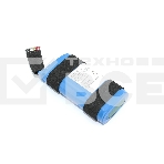 Аккумуляторная батарея для JBL PARTY BOX on the go 7.4V 2600mAh OEM, фото 1