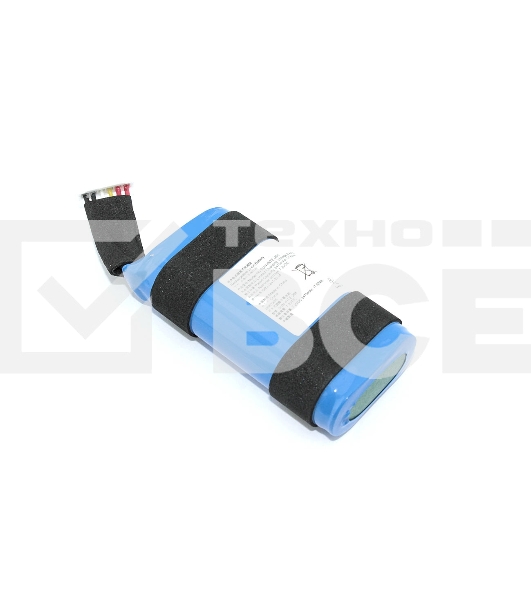 Аккумуляторная батарея для JBL PARTY BOX on the go 7.4V 2600mAh OEM