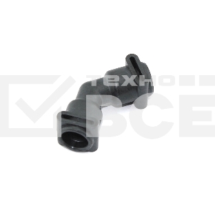 Переход 45 градусов 42572 Jura Elektroapparate AG