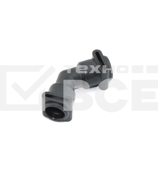 Переход 45 градусов 42572 Jura Elektroapparate AG