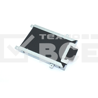Корзина HDD (жесткого диска) для Asus GL752