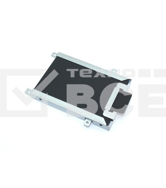 Корзина HDD (жесткого диска) для Asus GL752