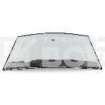 Матрица TPM315B5-DP02.S, фото5