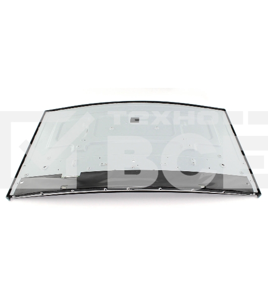 Матрица TPM315B5-DP02.S