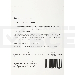 Офисное приложение Р7-Офис Для Малого бизнеса (R7DT.RTL.15.1Y.BE), фото11
