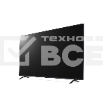 Телевизор LG 75