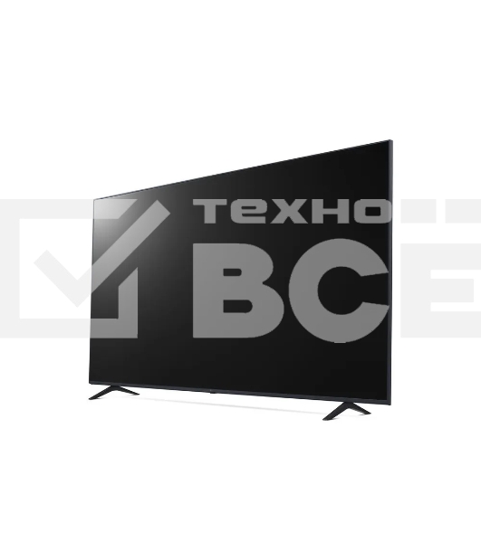 Телевизор LG 75