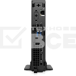 Персональный компьютер DELL OptiPlex 3000 TC Celeron N5105 / 8Gb/64Gb eMMC/ No Kbd&Mouse/ No WiFi&BT/ Dell ThinOS/ 1Y, фото 1