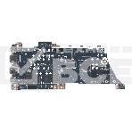 Материнская плата для Asus UX333FA 8G/I3-8145U 90NB0JV0-R00041, фото 1