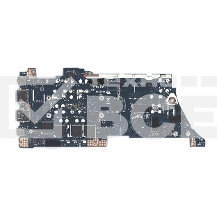 Материнская плата для Asus UX333FA 8G/I3-8145U 90NB0JV0-R00041