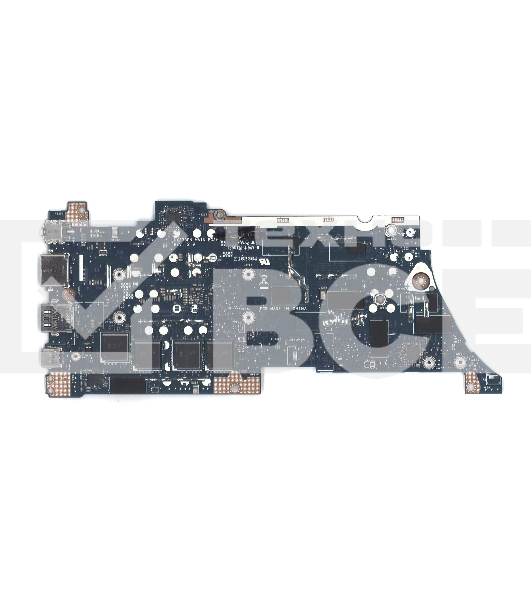 Материнская плата для Asus UX333FA 8G/I3-8145U 90NB0JV0-R00041