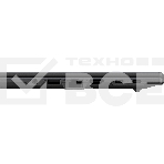 Ноутбук ASUS B1502CGA-BQ0774 черный 90NX0621-M00XC0 15.6
