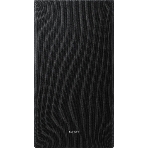 Саундбар Samsung HW-B650D/RU 3.1 430Вт черный, фото19