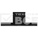 Встраиваемая вытяжка Kuppersberg NANCY S 90 Black, 90 см, таймер, дисплей, производительность 850 м3/ч, 5 скоростей, турбо режим, механическое кнопочное управление, дисплей, уровень шума 42дБ, High-Tech, LED освещение, цвет черный, фото7