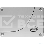 Накопитель SSD Intel D7-P5520, 7.68Tb, 2.5