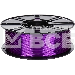 Пластик для принтера 3D Cactus CS-3D-PLA-1KG-S-PURP PLA SILK d1.75мм 1кг L326м 1цв., фото4