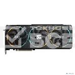 Видеокарта Gigabyte PCI-E GV-N5070GAMING OC-12GD 1.0 NVIDIA GeForce RTX 5070 12Gb 192bit GDDR7 2805/28000 HDMIx1 DPx3 HDCP Ret, фото31